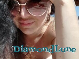 DiamondLune