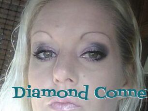 Diamond_Conner