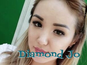 Diamond_Jo