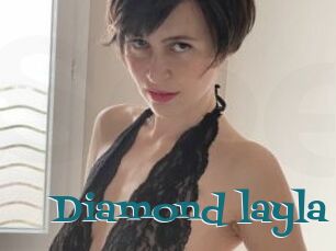 Diamond_layla