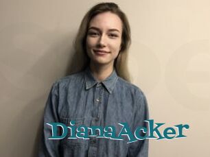 DianaAcker