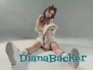 DianaBacker