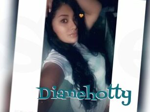 Dianehotty