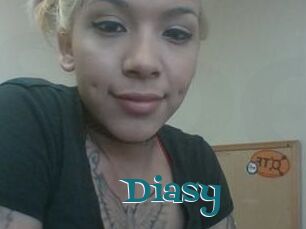 Diasy