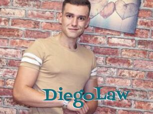 DiegoLaw