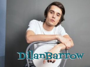 DilanBarrow