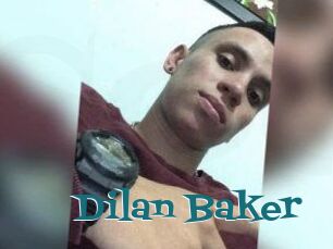 Dilan_Baker