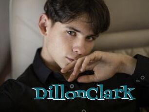 DillonClark