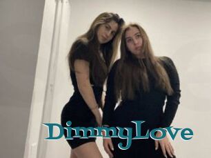DimmyLove