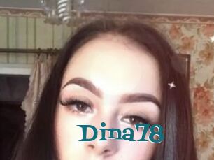 Dina78