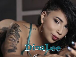 DinaLee