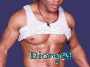 Diony69