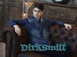 DirkSmitt