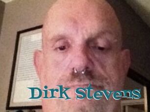 Dirk_Stevens