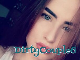 DirtyCouple6