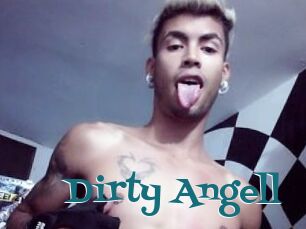 Dirty_Angell