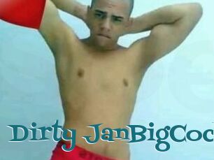 Dirty_JanBigCock