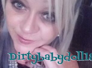 Dirtybabydoll18