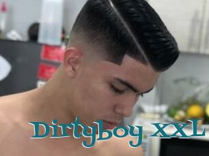 Dirtyboy_XXL