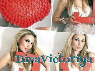 DivaVictoriya