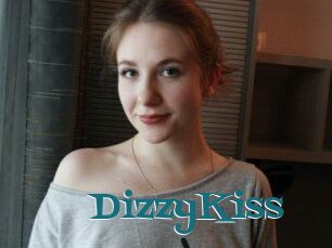 DizzyKiss