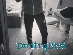 Dmitry1995