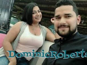 DominicRoberta