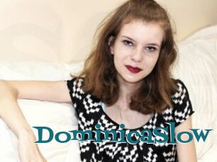 DominicaSlow