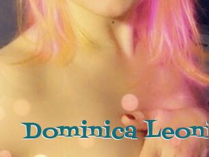 Dominica_Leoni