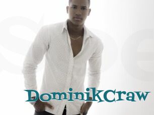 Dominik_Craw