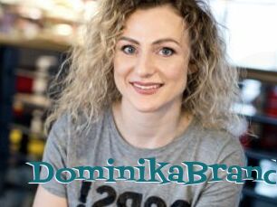DominikaBrand