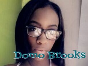 Domo_Brooks