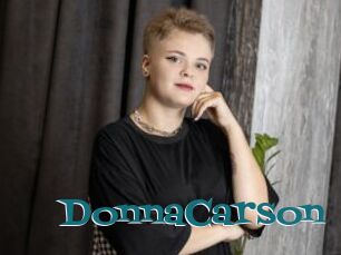 DonnaCarson