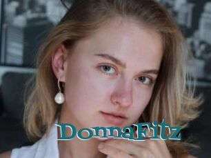 DonnaFitz