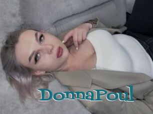 DonnaPoul