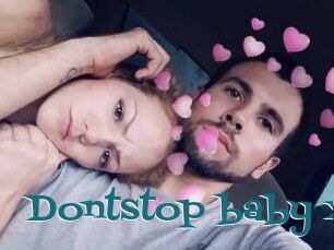 Dontstop_baby_x
