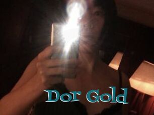 Dor_Gold