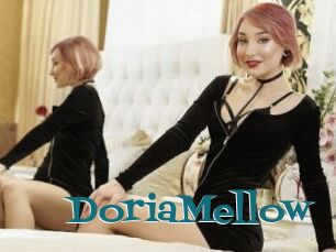 DoriaMellow