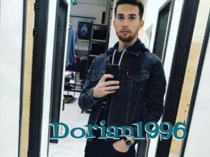 Dorian1996