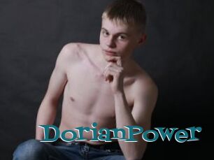 DorianPower