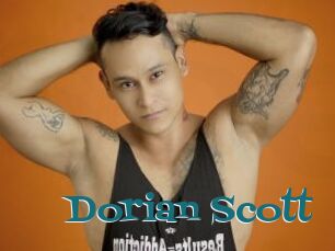 Dorian_Scott