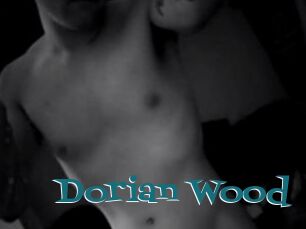 Dorian_Wood