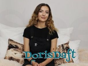 DorisDaft