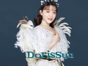 DorisSun