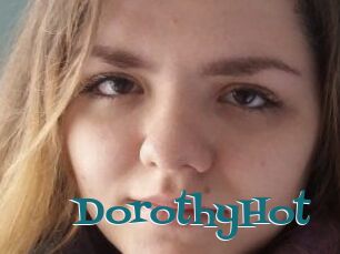 DorothyHot