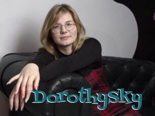 DorothySky