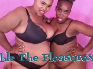 Double_The_PleasureX