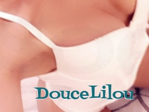 DouceLilou