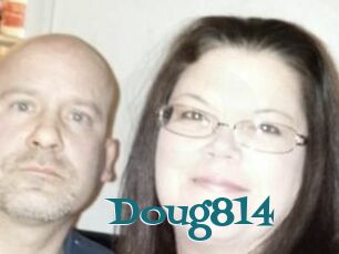 Doug814