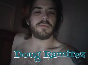 Doug_Ramirez